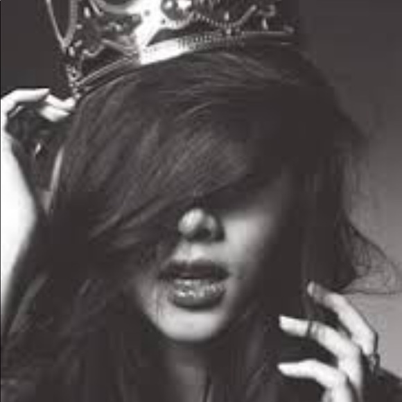 Minimalist in training! - Picture 1 of 1